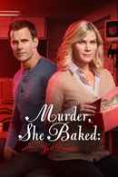 Murder, She Baked: Just Desserts Poster 5