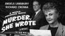 Murder, She Wrote: A Story to Die For Poster 5