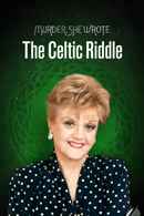 Murder, She Wrote: The Celtic Riddle Poster 2