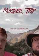 Murder Trip Poster 6