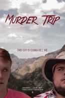 Murder Trip Poster 1