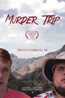 Murder Trip Poster 2
