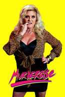 Murdercise Poster 2