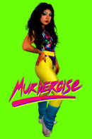 Murdercise Poster 4