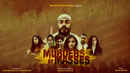 Murders By Masses Poster 1