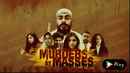 Murders By Masses Poster 7