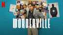 Murderville Poster 2