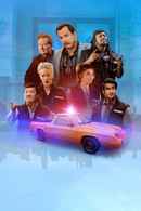 Murderville Poster 7