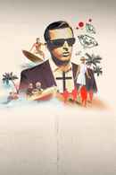 Murf the Surf: Jewels, Jesus, and Mayhem in the USA Poster 5