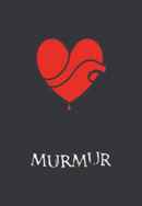 Murmur Poster 2