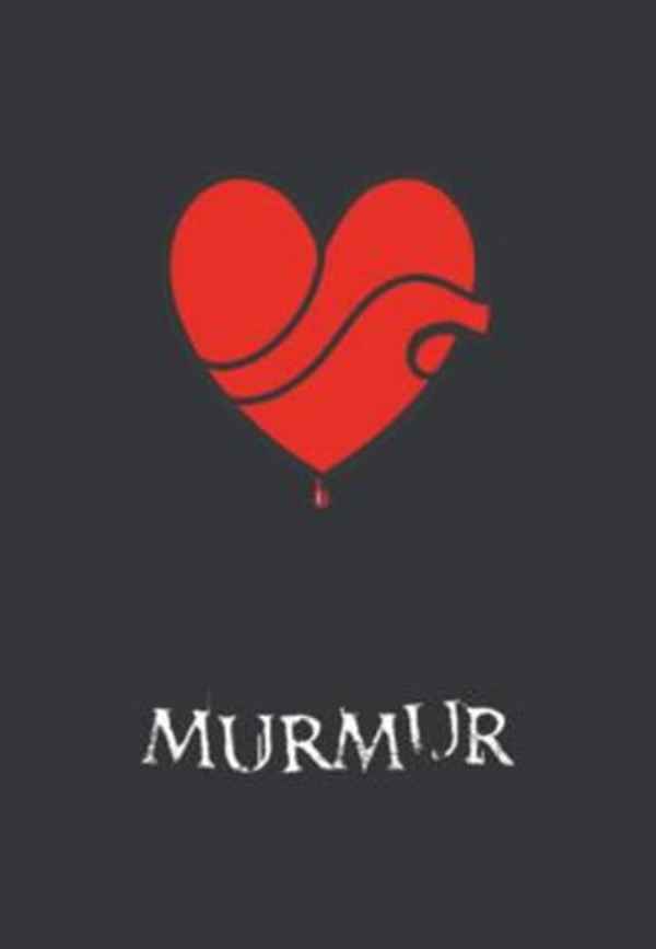 Murmur Poster 2