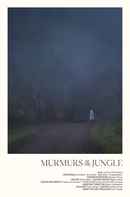 Murmurs of the Jungle Poster 1