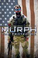 MURPH: The Protector Poster 1
