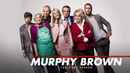 Murphy Brown Poster 6