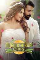 Murungakkai Chips Poster 1