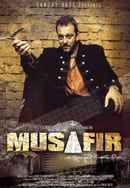 Musafir Poster 5