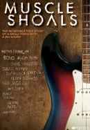 Muscle Shoals Poster 4