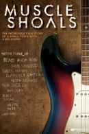 Muscle Shoals Poster 1