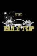 Muse: HAARP Poster 2