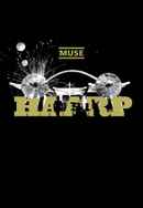 Muse: HAARP Poster 3
