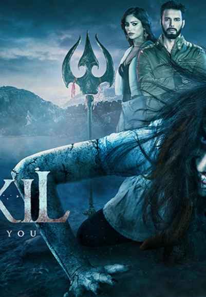 Mushkil Fear Behind You Movie 2019 Release Date Cast Trailer Songs Streaming Online at Airtel Xstream MX Player