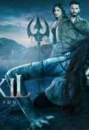 Mushkil - Fear Behind You Poster 5