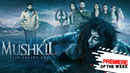 Mushkil - Fear Behind You Poster 2