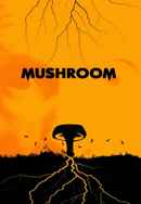 Mushroom Poster 2