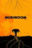 Mushroom Poster 1