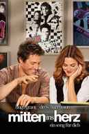 Music and Lyrics Poster 2