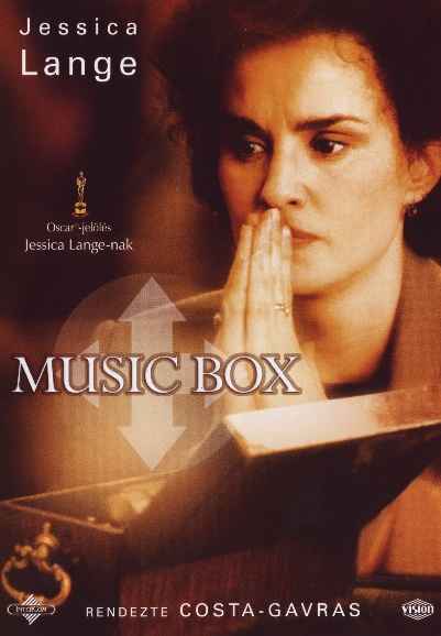 Music Box