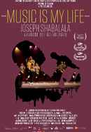 Music is My Life Poster 4