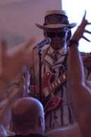 Music Pictures Poster 2