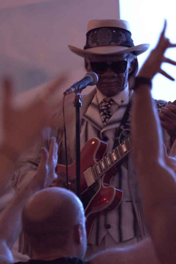 Music Pictures Poster 2