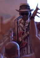 Music Pictures Poster 4