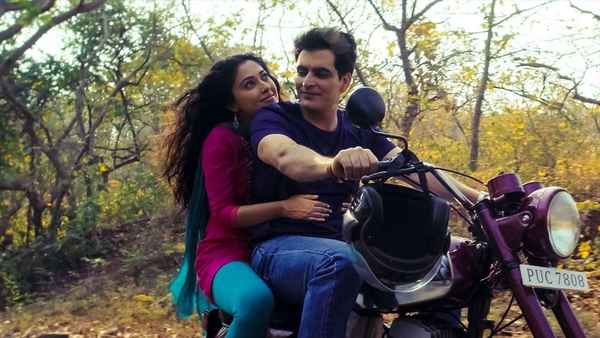 Music Teacher Poster 2