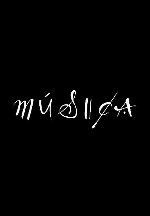 Musica! Poster 5