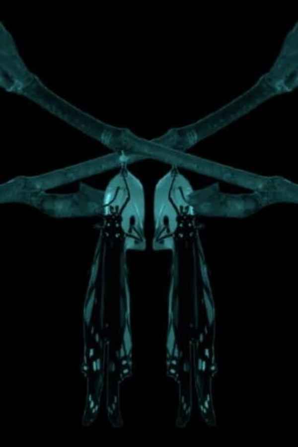 Must be Muzhabi Poster 2