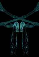 Must be Muzhabi Poster 4