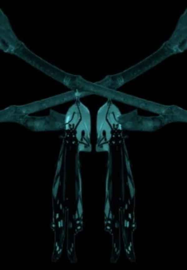 Must be Muzhabi Poster 4