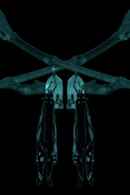 Must be Muzhabi Poster 1