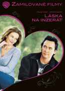 Must Love Dogs Poster 7