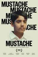 Mustache Poster 2