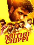 Muthu Nagaram Poster 1