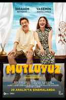 Mutluyuz Poster 1