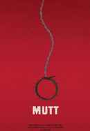 Mutt Poster 4