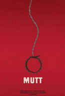 Mutt Poster 1