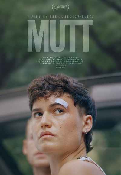 Mutt