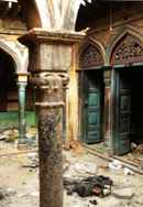 Muzaffarnagar Baaqi Hai Poster 4