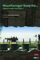 Muzaffarnagar Baaqi Hai Poster 2